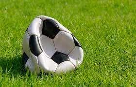 La Basilicata calcistica è veramente nel pallone!