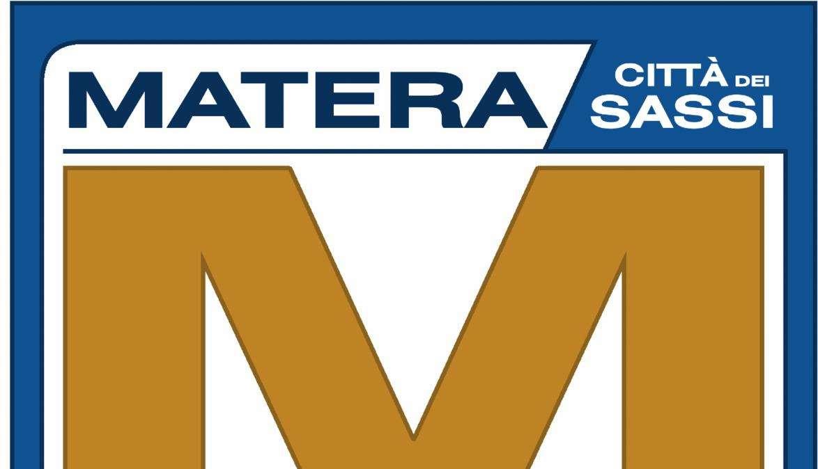 Eccellenza Basilicata, 7ª giornata: risultati e classifica