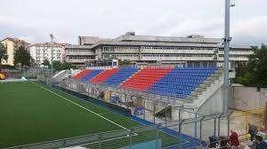 Serie D/H, ecco quando si giocherà lo spareggio tra Brindisi e Cavese. Prende quota l'ipotesi Potenza?