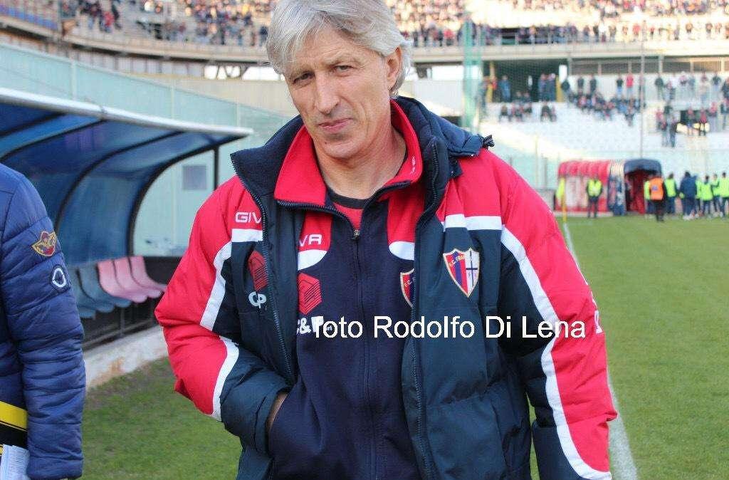 Foto Di Lena.