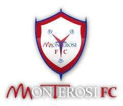 Il Potenza non deve fidarsi di questo Monterosi