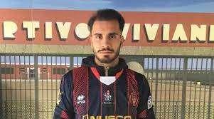 Non solo Coppola anche un altro ex Potenza approda alla Vis Pesaro