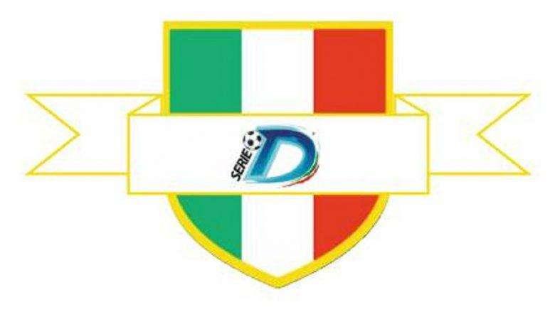 Poule Scudetto: al via le semifinali.