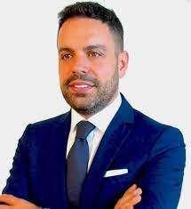 Il nuovo presidente della Reggina Saladini non molla la sua FC Lamezia Terme, budget extralusso e nuovo assalto alla C