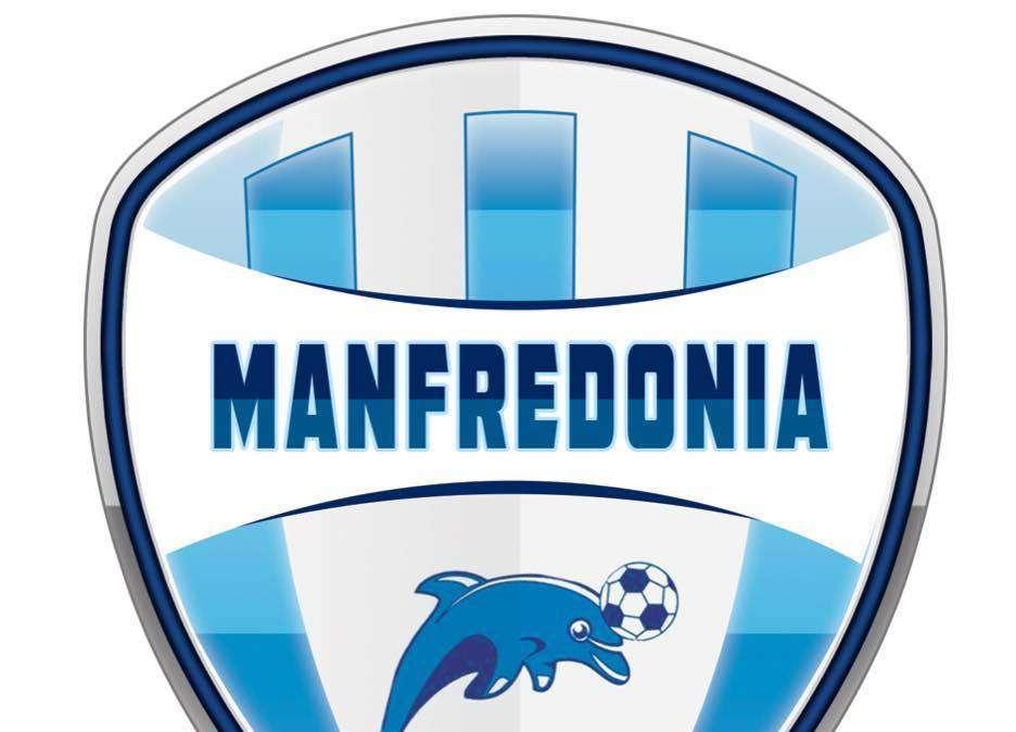 Il Manfredonia si è iscitto...