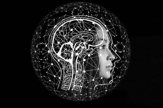 La Lega Pro apre all'intelligenza artificiale