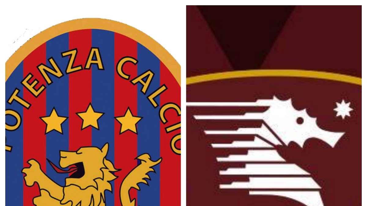 Amichevole di lusso per il Potenza?
