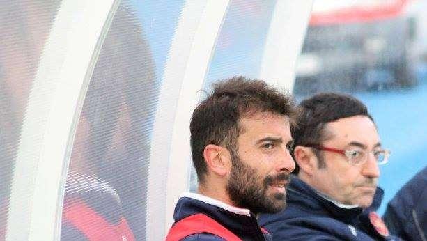 Ecco le condizioni di Todino...