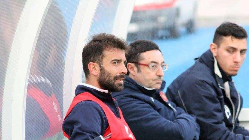 Due rossoblu alla Viareggio Cup...