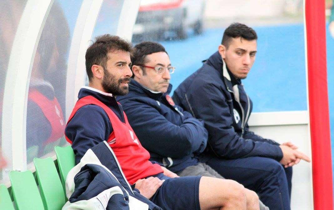 Ecco il bollettino medico di Todino...