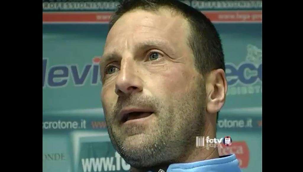 Garzya: "Mi aspettavo questo Potenza, la vera antagonista è...".