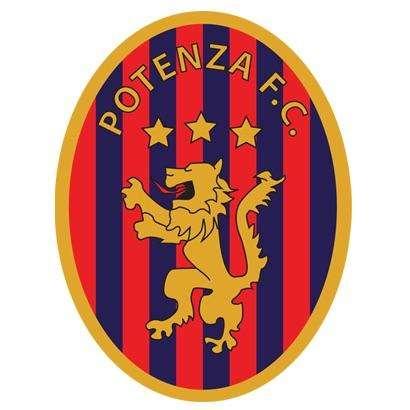 Arriva l'ok dalla Figc per la trasformazione in Srl.