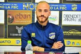 Il Lavello,il Casarano ed altre squadre di Serie D hanno messo nel mirino il "Toro di Lesina"
