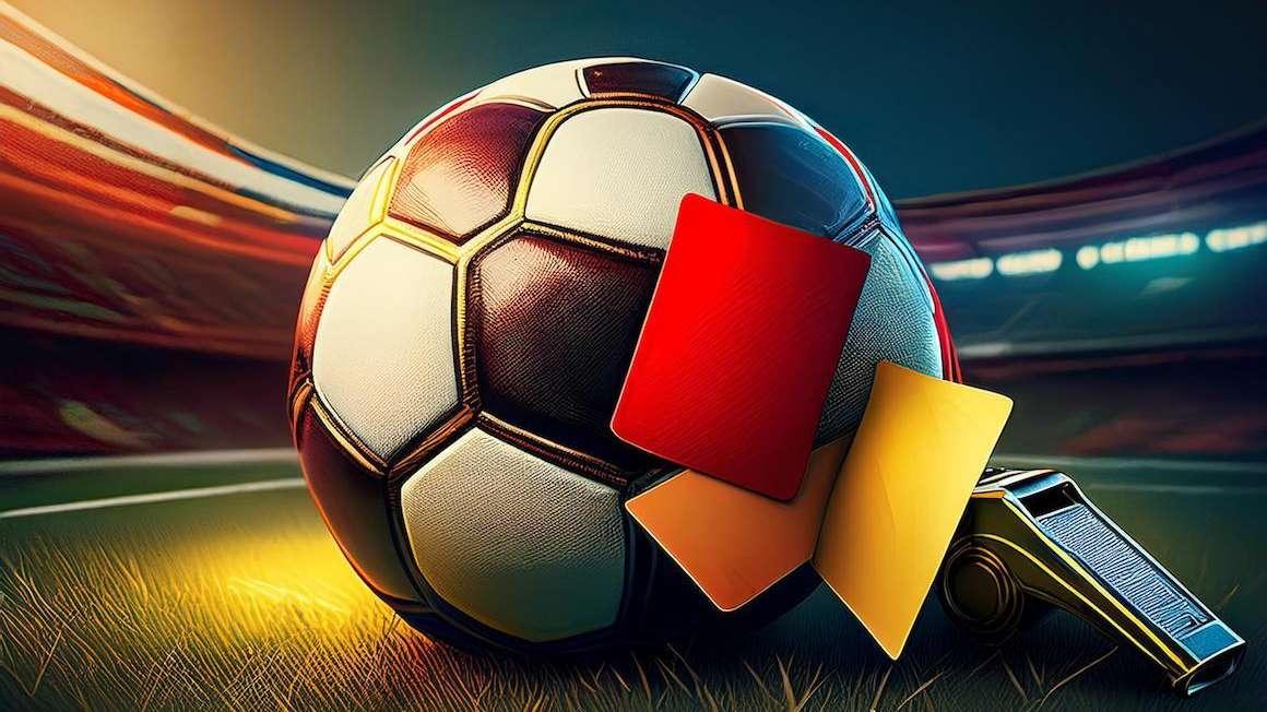 Giudice sportivo serie C, le società multate del girone C