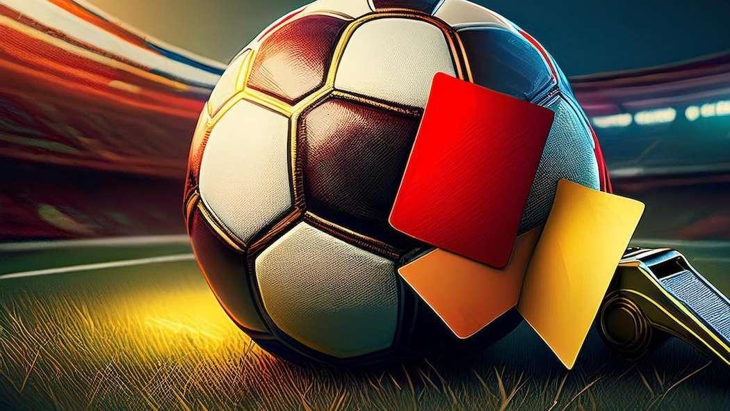 Giudice sportivo, squalificato Erradi del Potenza. Picerno, fuori Greco, Tomei e Vitali