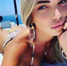 La Pupa del Pupone