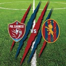Potenza-Sarnese si giocherà alle ore...