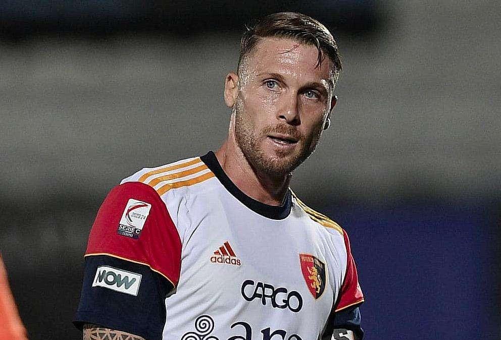 Stasera torna "Lunedì da Leoni" il format di Voci in Gioco: Potenza... Che Confusione!