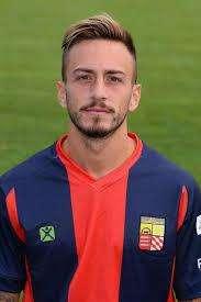 Un ex Potenza sempre di più in rampa di lancio...