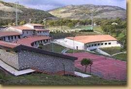Il Palermo svolgerà il suo ritiro pre-season alle porte della Basilicata, i siciliani infatti saranno di scena a San Gregorio Magno