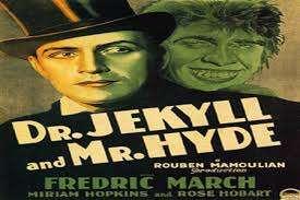 Dopo la fase Dr. Jekyll e Mr. Hyde adesso serve continuità...