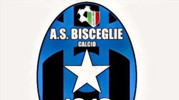 Un punto di penalità per il Bisceglie...