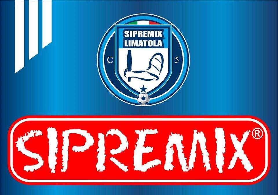 Effetto Covid-19, rinviata la partita di futsal serie B tra Limatola e S. Gerardo Potenza