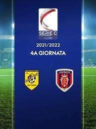 Serie C Girone C, finisce a reti inviolate la sfida tra Juve Stabia e Campobasso
