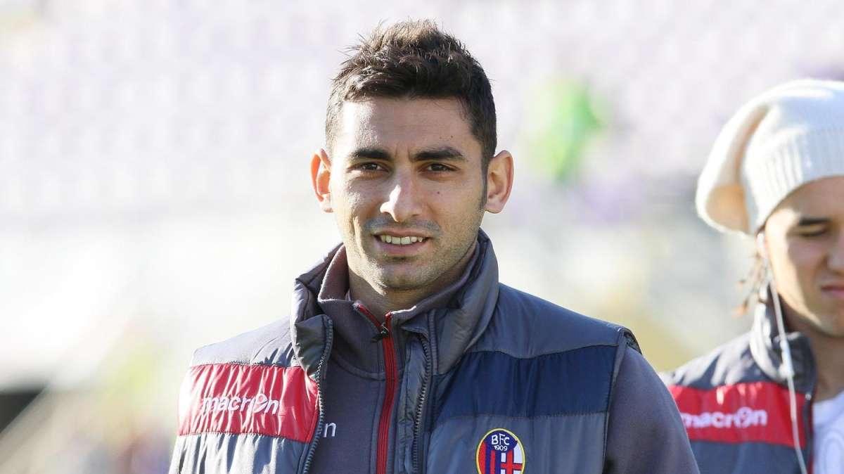 Pazienza allenatore Avellino: "La partita di Picerno sarà uno scontro al vertice"
