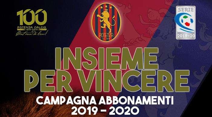 Prorogata la chiusura della campagna abbonamenti