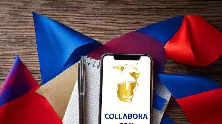 Tuttopotenza.com cerca nuovi collaboratori