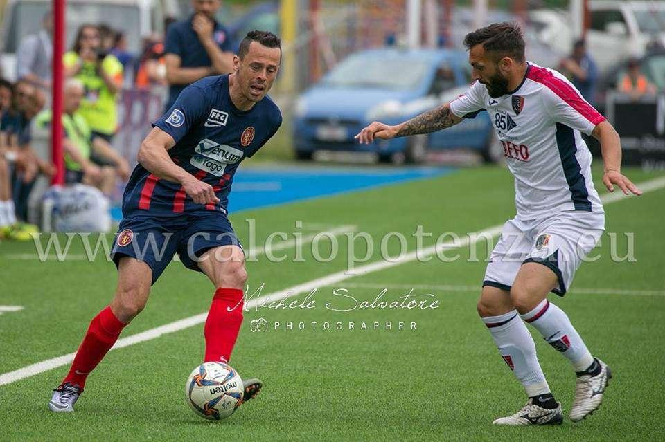 Foto Salvatore.