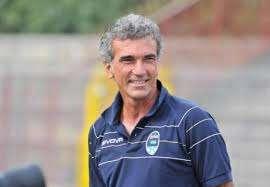 Giacomarro 1:"Abbiamo giocato a calcio ed alla fine per noi è arrivato il giusto premio"