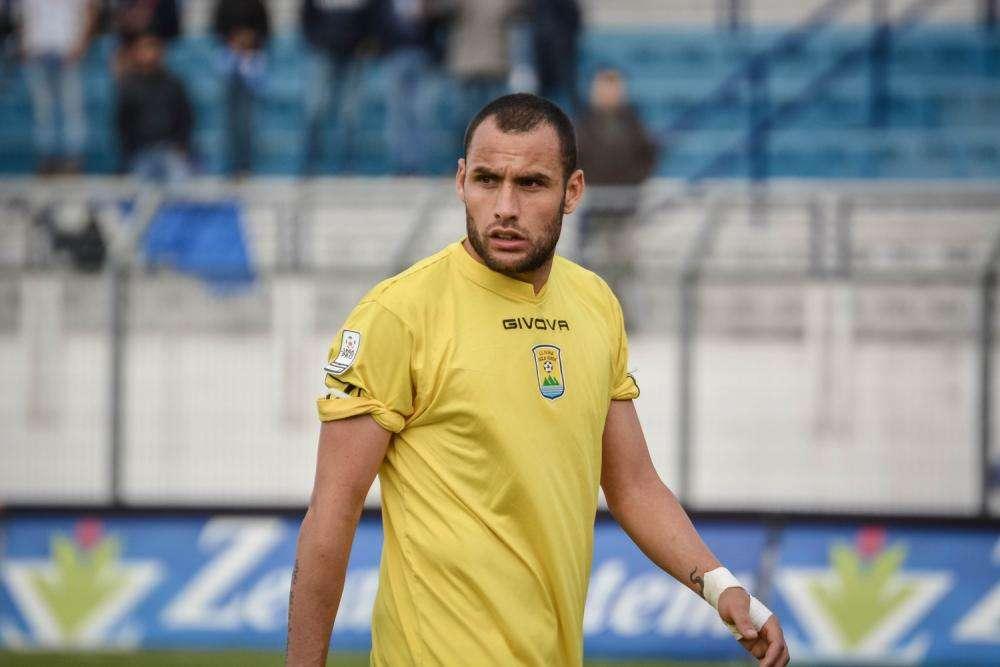 Francesco Bruno: "Il Potenza non è una sorpresa..."