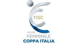 Domenica al via la Coppa Italia di Eccellenza Femminile Basilicata
