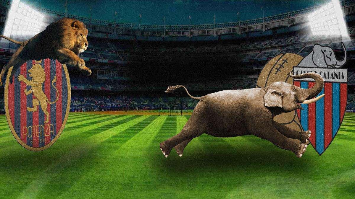 Ieri tanta esperienza in campo...