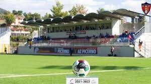 Ecco tutti i numeri del Picerno che domenica sfiderà l'Avellino