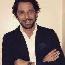 Osvaldo Mannucci Agente Fifa: "Ferri Marini e Jukic possono dare molto al Potenza"