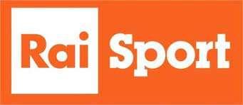 Potenza-Benevento, fischio d’inizio anticipato alle 20:30 e diretta su Rai Sport