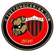 Tuttonocerina.com batte ancora un colpo...