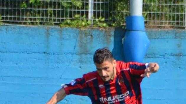 Foto Mancino.