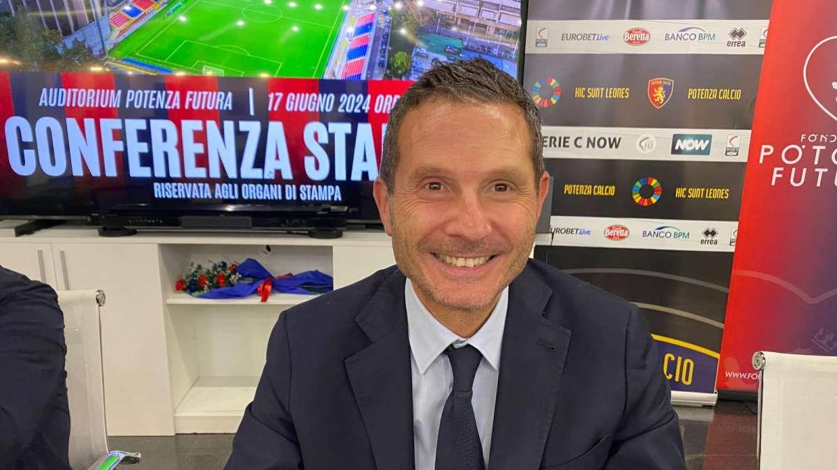 IL MERITO DIVISO