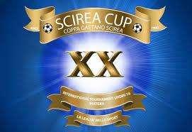 Ecco chi ha vinto lo "Scirea" 2016...