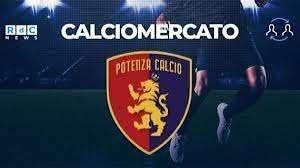 Non solo Novella, domani in casa Potenza potrebbero essere ufficializzati almeno due calciatori