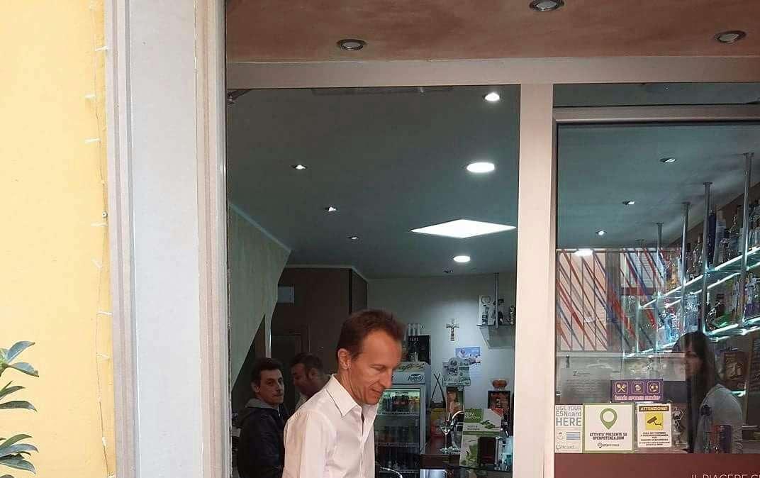 La Serie C... a "Striscia lo striscione"... 