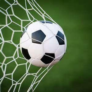 Serie D girone "H" live. 25° turno... FINALI