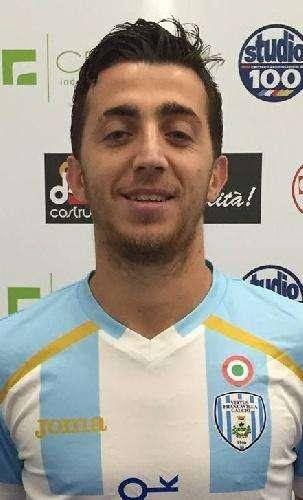 La Turris si porta a casa un super bomber...