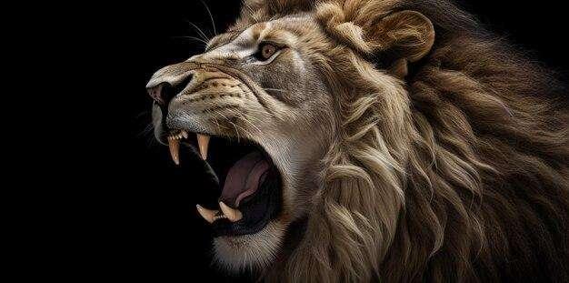 Potenza, che non sia una Via Crucis (calcistica)