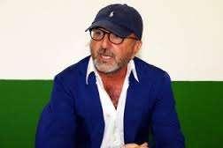 Nuovo allenatore per l'Hercolaneum...