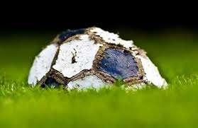 Squadra di Eccellenza aggredita sul campo di allenamento.